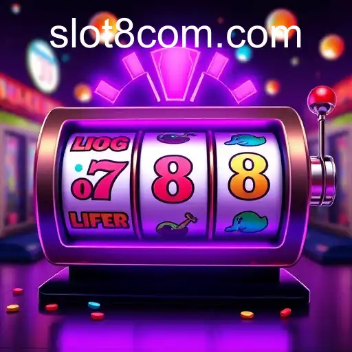 VIP Service slot 8 - 24/7 Support and Exclusive Benefits