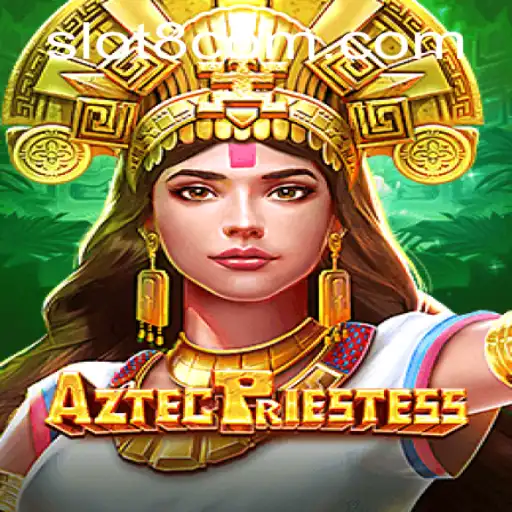 Discover the Thrills of AztecPriestess Slot 8: A Modern Casino Adventure
