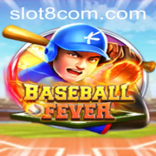 BaseballFever: The Exciting New Game Taking Gaming by Storm