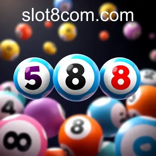 Security and Trust slot 8 - International Licenses and Certifications