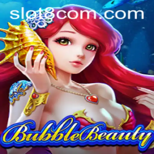 Dive into the World of BubbleBeauty: A Captivating Gaming Experience