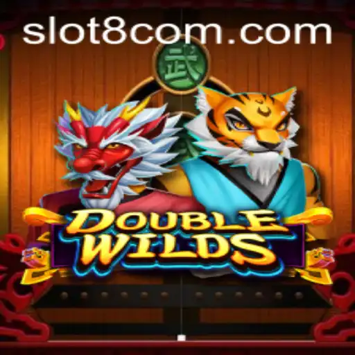 Exploring DoubleWilds: A Slot 8 Gaming Adventure