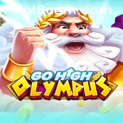 Discover the Thrilling World of GoHighOlympus: A New Frontier in Slot Gaming