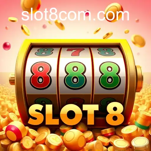 Security and Trust slot 8 - International Licenses and Certifications