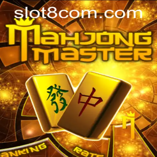 Exploring MahJongMaster: A New Era in Classic Strategy Gaming