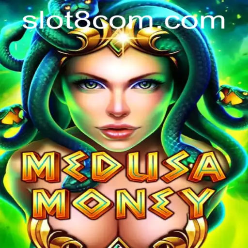 Exploring MedusaMoney: An Exciting Slot Experience