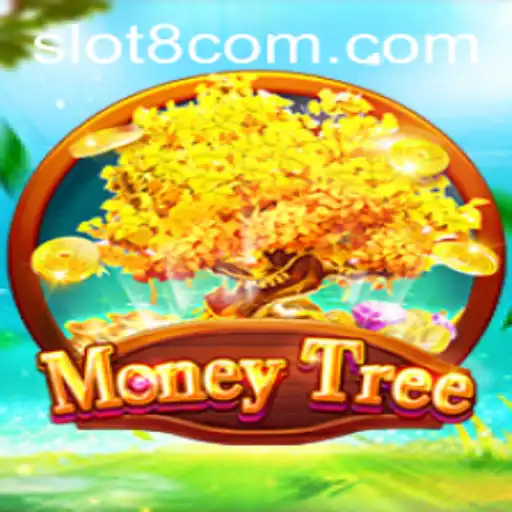 Exploring the Thrills of MoneyTree Slot 8: An In-Depth Review