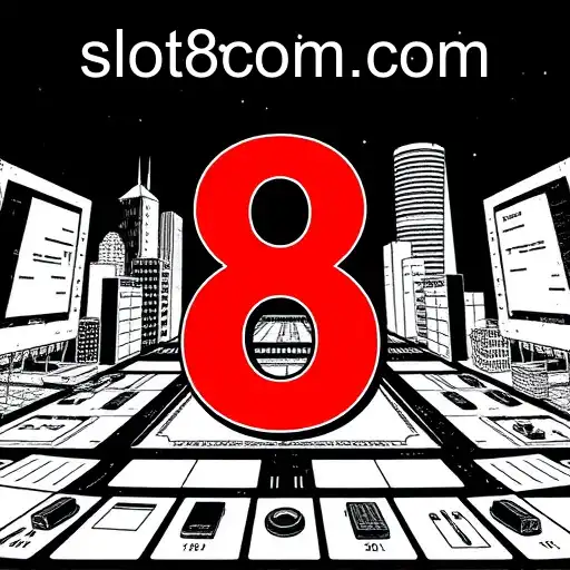 Security and Trust slot 8 - International Licenses and Certifications