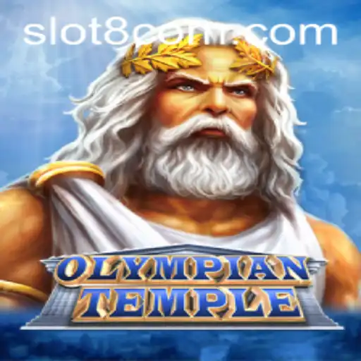 Exploring OlympianTemple: A Journey into Ancient Myths and Modern Gaming