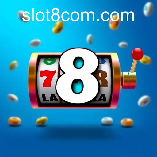 Gaming Experience slot 8 - 800+ Premium and Exclusive Games