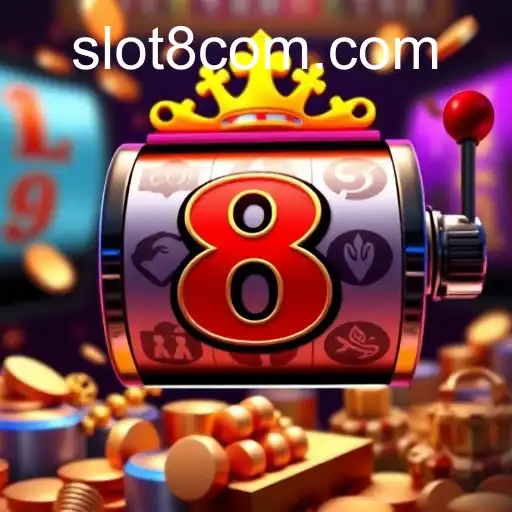 VIP Service slot 8 - 24/7 Support and Exclusive Benefits