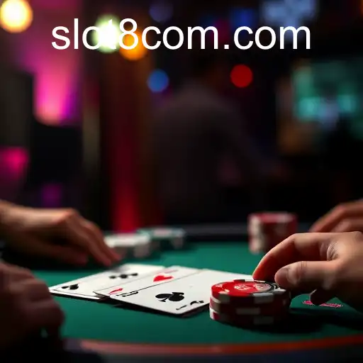 VIP Service slot 8 - 24/7 Support and Exclusive Benefits