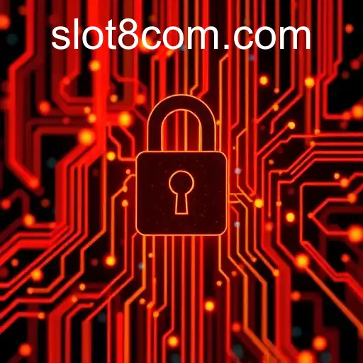 VIP Service slot 8 - 24/7 Support and Exclusive Benefits