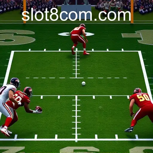 Security and Trust slot 8 - International Licenses and Certifications