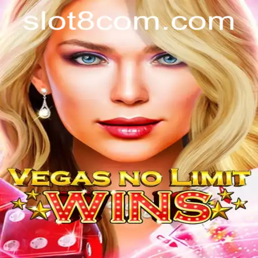Unlock Big Wins with VegasNoLimitWins Slot 8