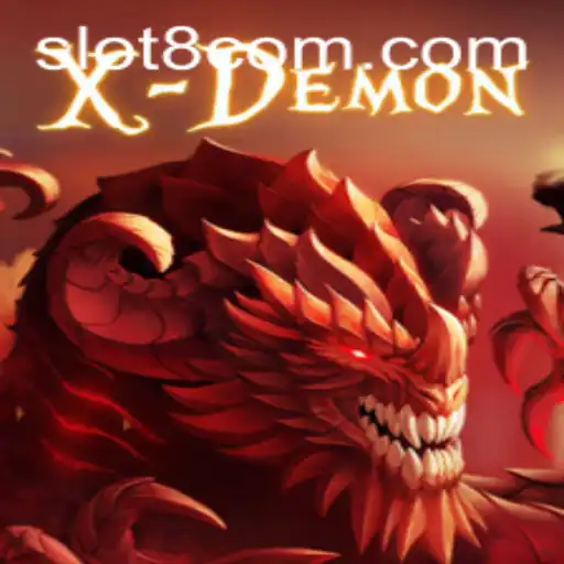 Exploring the World of XDemon: An Insight into the Game and Slot 8